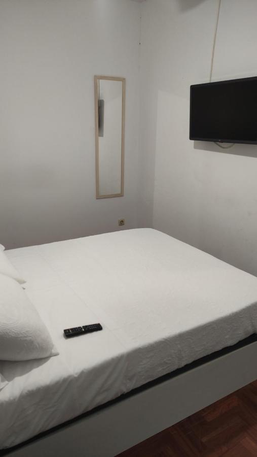 Apartament Centrico Y Proximo A Playas *