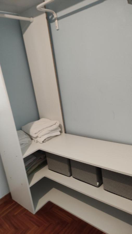 Apartament Centrico Y Proximo A Playas *
