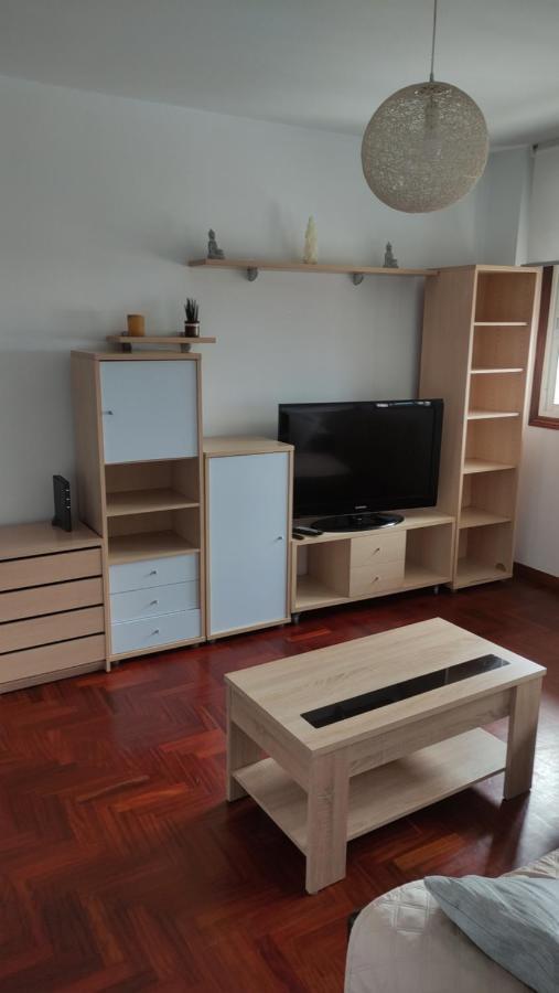 Centrico Y Proximo A Playas Apartament